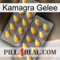 Kamagra Jelly cialis2